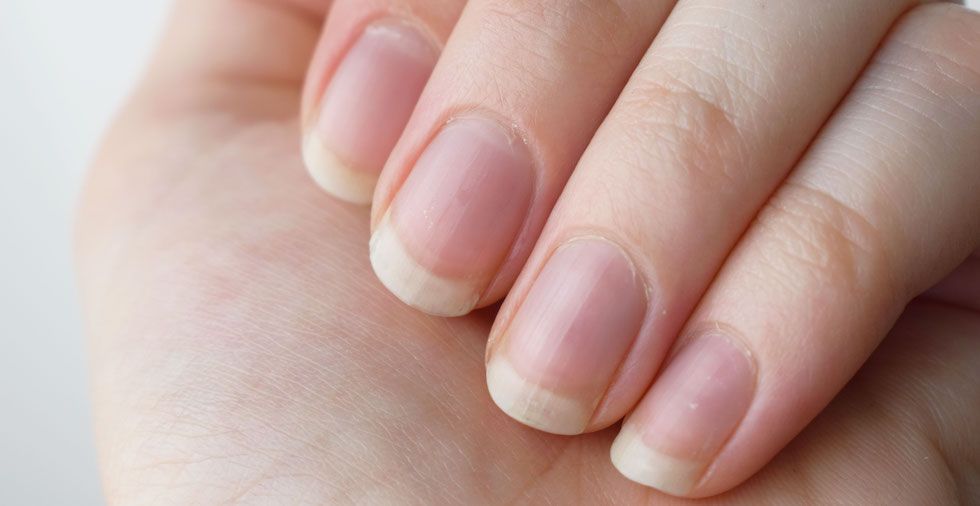 Are Long Nails In Style For 2025? A Trend Guide 9 How To Grow Your Nails (Faster Than You EVER Thought Possible!) - Expert Home Tips