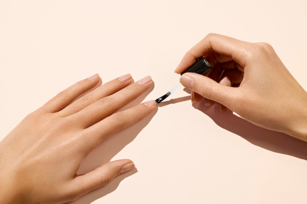 Best Base and Top Coats For A Long Lasting Manicure 11 What is the Purpose of a Base Coat?
