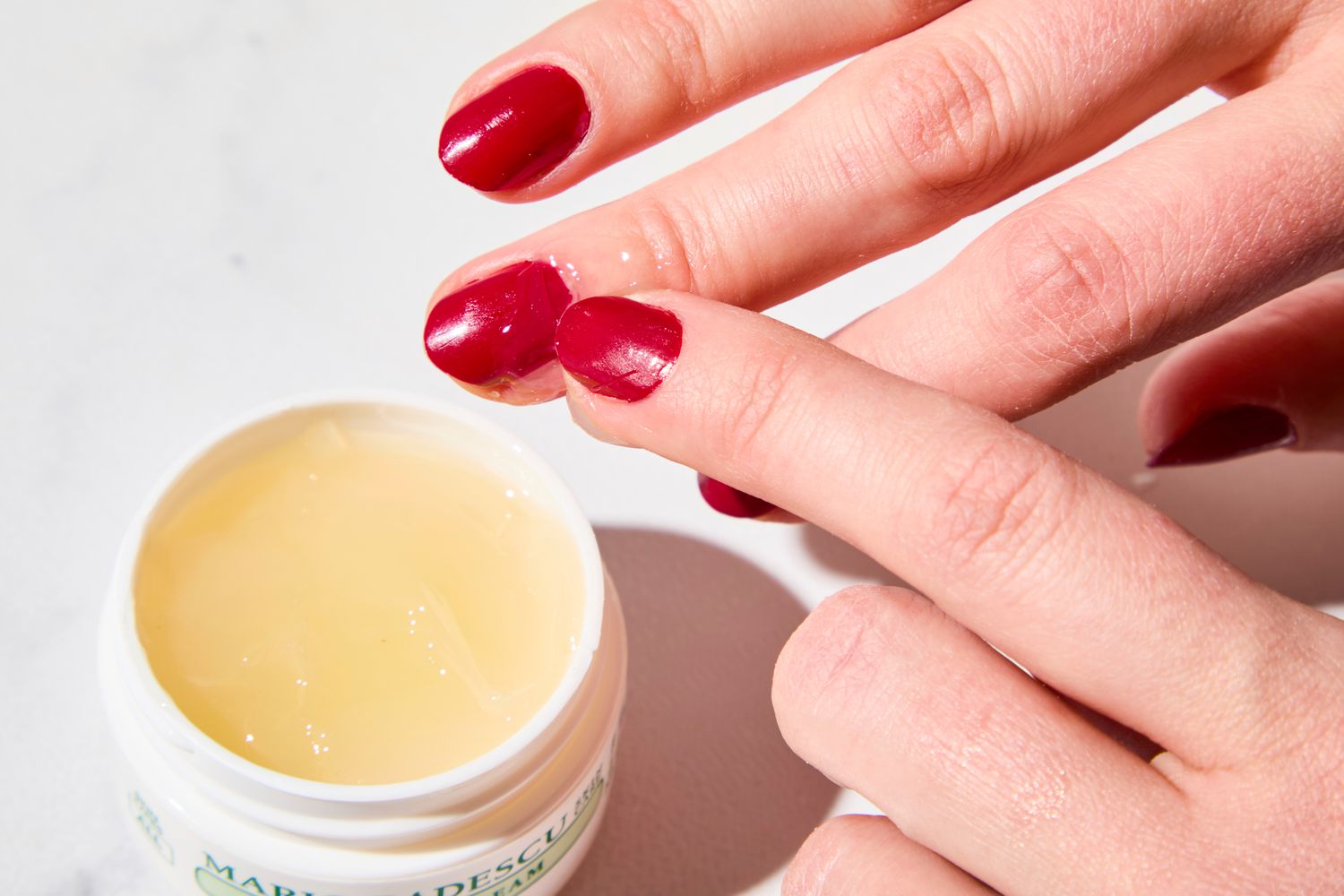 The Best Hand Creams and Cuticle Oils For Nails 6 The 10 Best Cuticle Creams of 2025, Tested and Reviewed