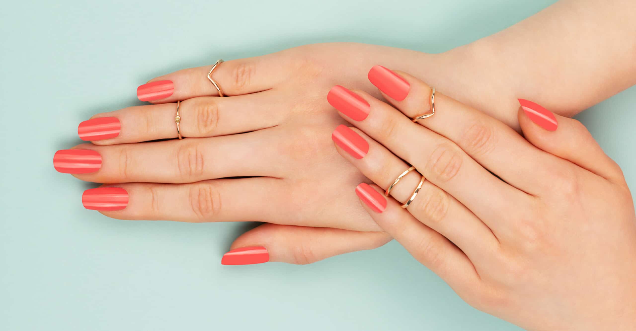 Ultimate Guide To Dip Powder Nails At Home New York 9 What Are Dip Nails? Should I Try Them? - StyleSeat