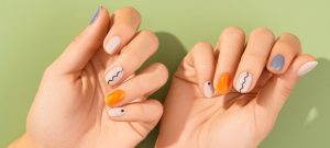 Dip Powder Nails: Your Guide to the Popular Manicure - L