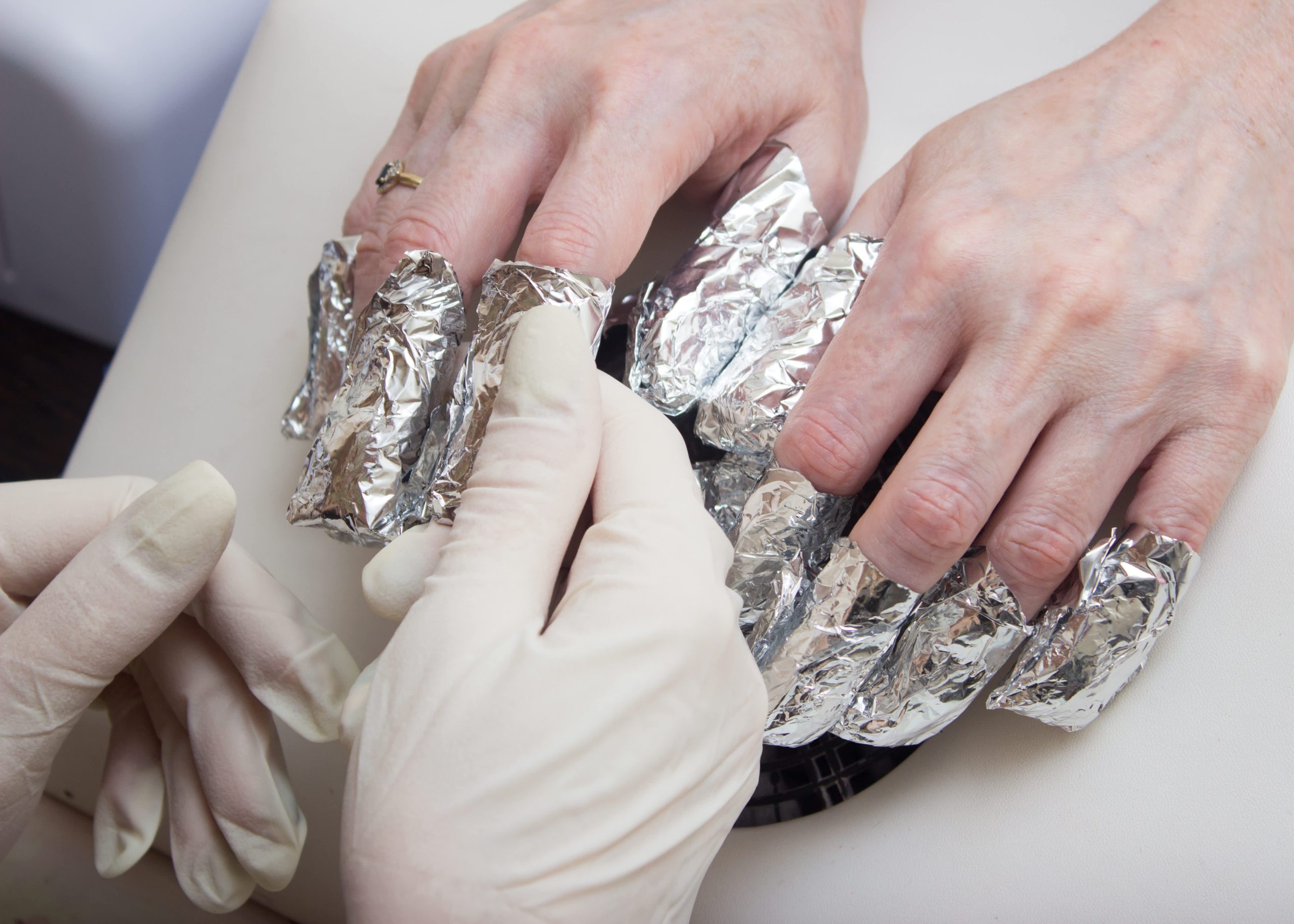 Ultimate Guide To Dip Powder Nails At Home New York 10 Gel Polish Removal - Nail Add Ons - Delane's Natural Nail Care | Nail Salon & Shop in San Leandro