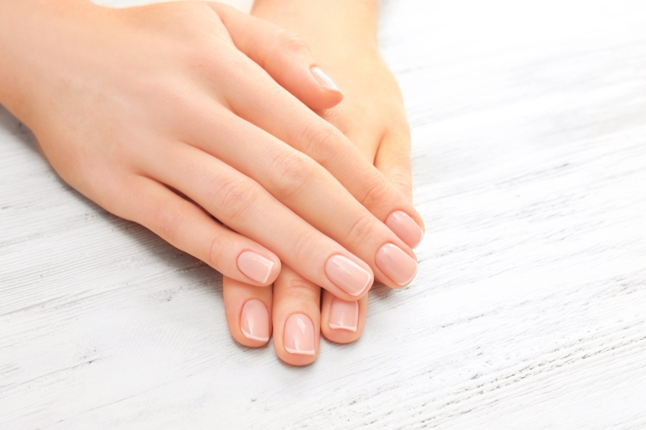 How To Make Your At Home Manicure Last For Weeks 8 Top Tips for Strong, Healthy Nails | Vanguard Skin Specialists