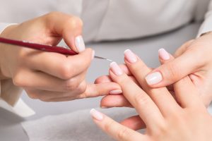 4 Gorgeous Manicure Ideas To Give You the Perfect Start to 2024 - Newport  Nails