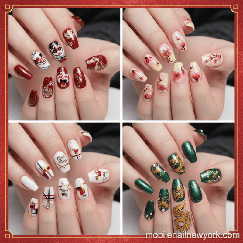 mau nail dep 10