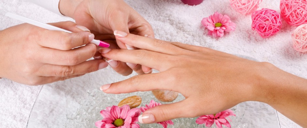 Premier Nail Art Service At Home in New York 1 Mobile Nail Salon NYC NY - Nails Envie Eco-Friendly Mobile Nail Spa
