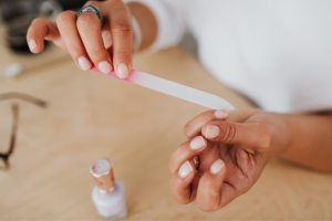 How to get strong, healthy nails - WellBeing Magazine