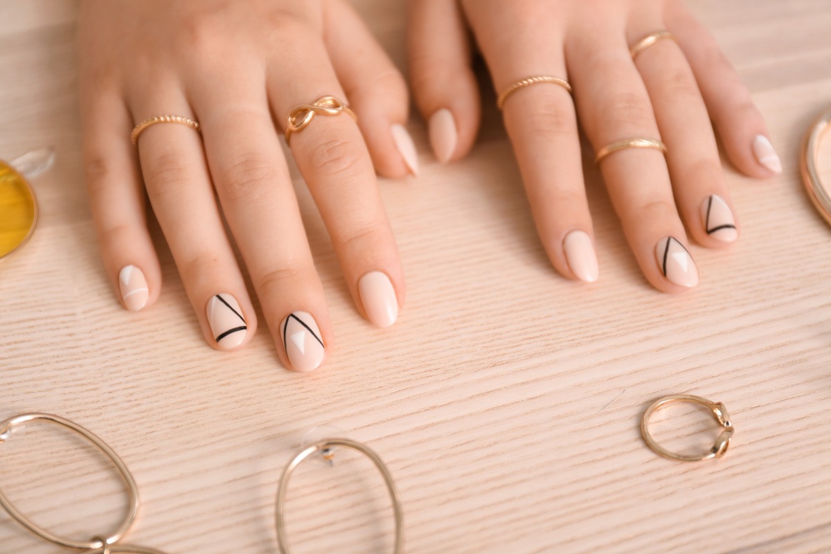 Summer Nail Protection Pro Tips For Flawless Nails 10 The History of Acrylic Nails: From Past to Present -