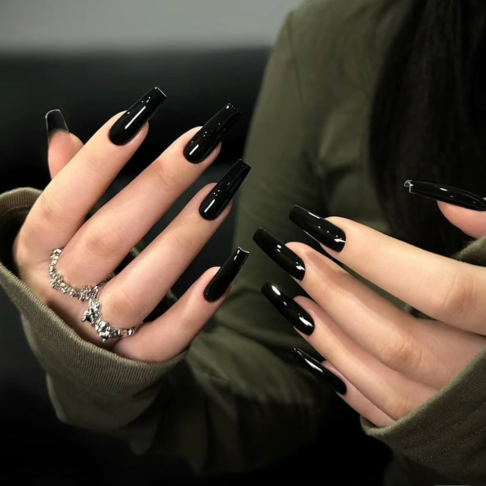 Velvet Nails Trend 30+ Gorgeous At Home Ideas 10 Amazon.com : Major Dijit Quick Dry Nail Polish Colorful Summer Nail Lacquer for Nail Art Cruelty-Free Regular Nail Polish 0.41 fl oz. : Beauty & Personal Care