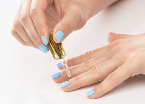 10 Winter Nail Care Tips That You Need To Know – iGel Beauty